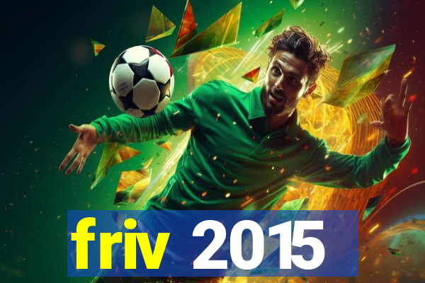 friv 2015